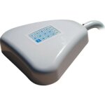 Maytronics alarme piscine aqualarm