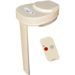 Maytronics alarme piscine - sensor premium pro Maytronics alarme piscine - sensor premium pro