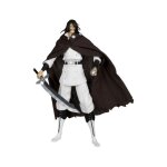 Mcfarlane toys - bleach : thousand - year blood war - figurine yhwach 18 cm