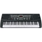 Mcgrey ek - 6100 synth�tiseur