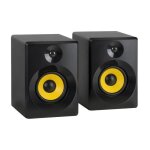 Mcgrey mm - 440 bt enceinte active multim�dia avec bluetooth