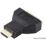 Mcl adaptateur vid�o cg - 280