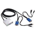 Mcl c�ble r�seau - 2 m cat�gorie 6a - pour p�riph�rique r�seau