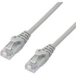Mcl c�ble r�seau fcc6am - 3m - 3 m cat�gorie 6a