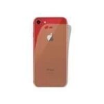 Mcl jarreti�re optique om3 duplex 50 / 125 multimode - lc / lc 10 m