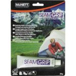 Mcnett impermeabilisant seam grip