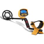 Md3010ii dtecteur de mtaux sensibilit de haute prcision