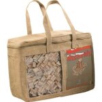 M�cabois sac de planchettes de 400 pi�ces - jeux de constructions planchettes en bois - fabriqu� en france ...