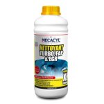 Mecacyl - nettoyant turbo fap & egr