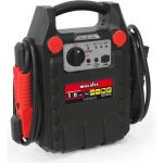 Mecafer booster de démarrage mb901 Mecafer booster de démarrage mb901