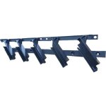 Mcanisme pergola bioclimatique sam kit - gris