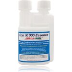 Mecarun eco 10000 essence 250ml additif nettoyant moteur
