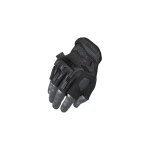 Gants coqu�s - mechanix - m - pact fingerless - tr�s respirant - protection des articulations - touch ...