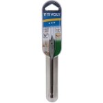 M�che - bois plate - d: 18 mm