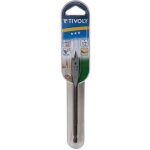 M�che - bois plate - d: 30 mm