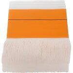 Mche - tc - tc84100n - compatible - haute qualit - prcision