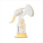 Medela harmony tire - lait manuel Medela harmony tire - lait manuel