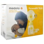 Medela personalfit plus set simple pour tire - lait symphony (taille : taille l) Medela personalfit plus set simple pour tire - lait symphony (taille : taille l)