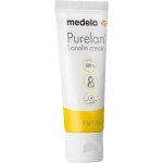 Medela purelan 37g Medela purelan 37g