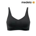 Medela soutien - gorge d?allaitement - noir Medela soutien - gorge d?allaitement - noir