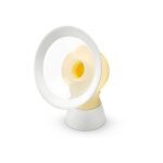 Medela téterelles personalfit flex 27mm Medela téterelles personalfit flex 27mm