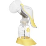 Medela tire - lait harmony? pump & feed set Medela tire - lait harmony? pump & feed set