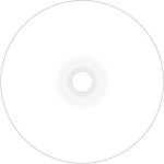 Mediarange - cd - r 52x 700 mo (80 min) - spindle Mediarange - cd - r 52x 700 mo (80 min) - spindle