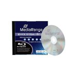 Mediarange mr506 Mediarange mr506