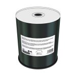 Mediarange mrpl513 cd vierge cd - r 700 mo 100 pi�ce(s)