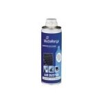 Mediarange office clean - spray dpoussirant