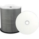 Mediarange support vierge dvd dvd - r 47 gb Mediarange support vierge dvd dvd - r 47 gb