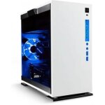 Tour pc - medion - erazer engineer x20 - intel core i7 - 14700 - 16 go ddr5 - ssd 1 to Tour pc - medion - erazer engineer x20 - intel core i7 - 14700 - 16 go ddr5 - ssd 1 to