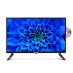 Tv led 24? (60 cm) ? medion md20114 ? full hd 1980x1080 ? 1xhdmi ? dvd Tv led 24? (60 cm) ? medion md20114 ? full hd 1980x1080 ? 1xhdmi ? dvd