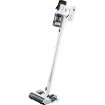 Medion p400 w - aspirateur balai sans fil - puissance aspiration 26 kpa - filtre hepa - accessoires int�gr�s ...