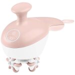 Medisana ac 950 appareil de massage blanc rose Medisana ac 950 appareil de massage blanc rose