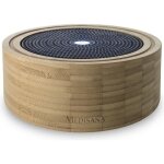 Medisana diffuseur darmes ad 625 166 x 72 cm 60083
