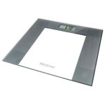 P�se - personne - medisana - ps 400 - verre - 180 kg - �lectronique