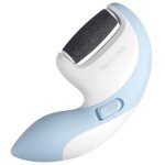 Medisana r�pe anti - callosit� �lectrique cr 870 blanc 88576