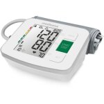 Medisana tensiomtre bu 512 blanc