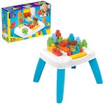 Mega bloks - table avalanche hhm99