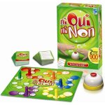Megableu ni oui ni non Megableu ni oui ni non