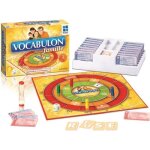 Megableu vocabulon famille Megableu vocabulon famille