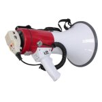 Mgaphone ltc mega50usb 50w avec usb et sd