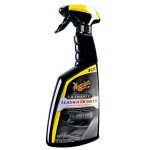 Meguiars g201316eu ultimate leather detailer nettoyant pour cuir 473 ml