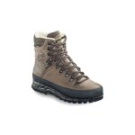Meindl islande mfs actifs hommes bottes de randonn�e [uk 11. 5]