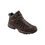 Meindl nebraska mid gtx chaussures de marche pour homme [uk 6. 5]