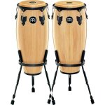 Meinl congas headliner 10 / 11 naturel