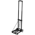 Meister mini diable pliable 45 kg