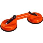 Meister ventouse simple 50 kg