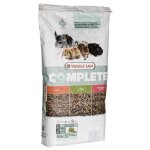 M�lange complet pour cobaye - versele - laga - cavia complete - sac de 8kg